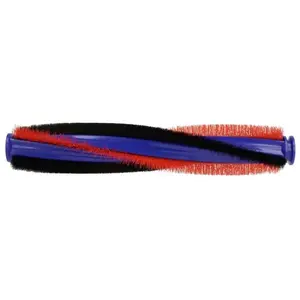vhbw Brosse compatible avec Dyson DC52, DC53, DC54, DC78, DC28c, DC37c... pas cher