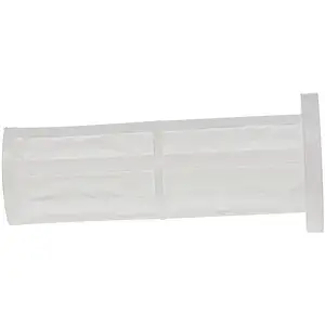 Vhbw vhbw Cartouche anticalcaire compatible avec Nilfisk C 110.7-5 X-t... pas cher