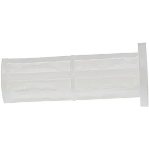 Vhbw vhbw Cartouche anticalcaire compatible avec Nilfisk C-PG 135.1-8 ... pas cher
