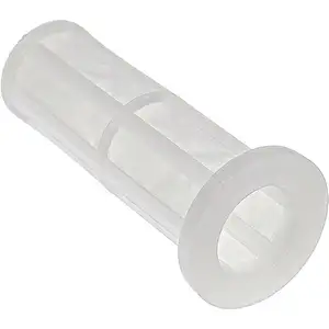 Vhbw vhbw 2x Cartouche anticalcaire compatible avec Nilfisk C-PG 135.1... pas cher