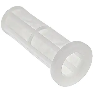 Vhbw vhbw 5x Cartouche anticalcaire compatible avec Kärcher HD, HDS, K... pas cher