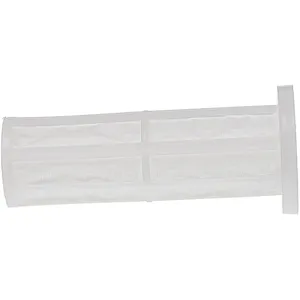 Vhbw vhbw Cartouche anticalcaire remplacement pour Kärcher 5731050, 5... pas cher