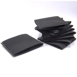 VHBW vhbw Lot de 10x filtres d'aspirateur compatible avec Rowenta RB 6...