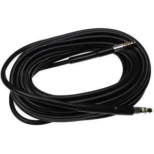 Vhbw vhbw 15m Tuyau haute-pression compatible avec Kärcher K 7 Compact... pas cher