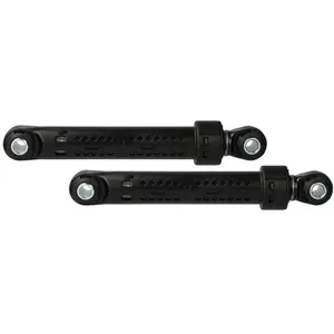 VHBW vhbw 2x Amortisseurs remplacement pour Miele 4500826 pour lave-li... pas cher