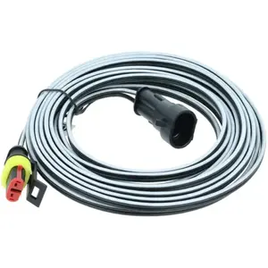 VHBW vhbw Câble transformateur compatible avec Electrolux Automower G2...Vendu parrakuten