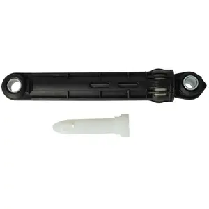 VHBW vhbw Amortisseur compatible avec Bosch 00172688, 00188222, 003611... pas cher