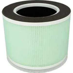 Vhbw - Filtre compatible avec Renpho RP-AP088B purificateur d'air - Fi... pas cher