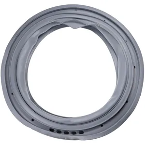 VHBW vhbw Joint de porte remplacement pour 461971408401, 461971408791,... pas cher