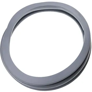 Vhbw - Joint de porte remplacement pour 481246668775 pour lave-linge pas cher
