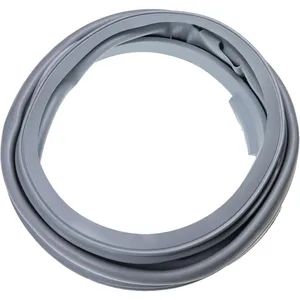 Vhbw - Joint de porte remplacement pour 481246668546 pour lave-linge pas cher