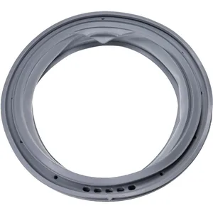 Vhbw - Joint de porte remplacement pour 480111100188 pour lave-linge pas cher