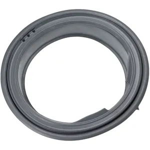 VHBW vhbw Joint de porte pour lave-linge remplacement pour 00667220 pas cher