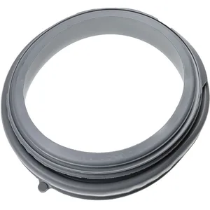 VHBW vhbw Joint de porte compatible avec Miele W700 série, W900 série ... pas cher