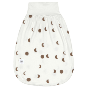 Lässig Sac de couchage bébé TOG 0,5 (0-5 mois) pas cher