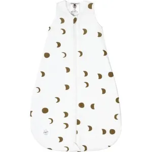 Lässig Gigoteuse légère Lune clair TOG 0,5 (7-12 mois) pas cher