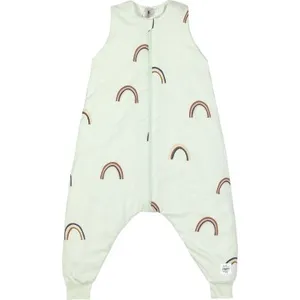 Lässig Combinaison pour dormir Arc-en-ciel TOG 2,5 (2-4 ans) pas cher
