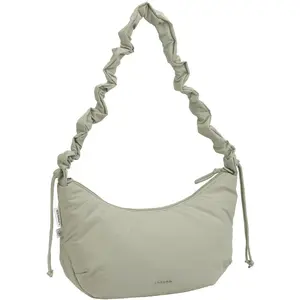 Lässig Wickeltasche Lunua Mint pas cher
