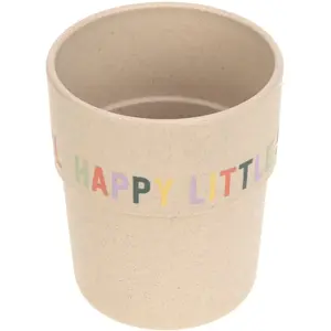 Lässig Beker Happy Fruits Cherry pas cher