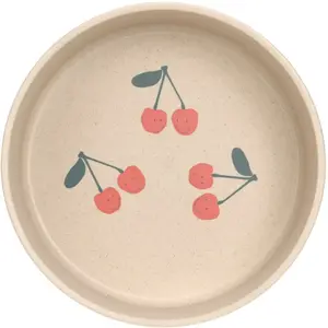 Lässig Kom Happy Fruits Cherry pas cher