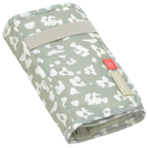 Lässig Pochette 1ers secours Leo kaki clair pas cher
