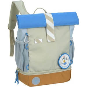 Lässig Sac à dos enfant pas cher