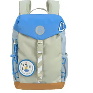 Sac à dos enfant