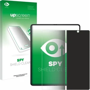 Comparateur de prix : upscreen - privacy screenprotector voor Samsung Galaxy Z Fold 3 5G (In...