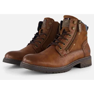 Bottines Mustang 15M0031006 pas cher