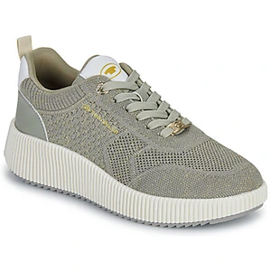 Baskets basses Tom Tailor DIANE femme pas cher