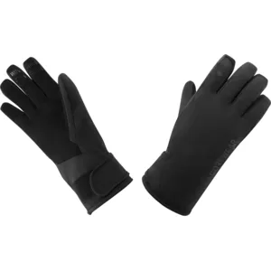 Gorewear Gore-Tex Insulated https://tqm.i-run.be/?P4790B5819DB223S1UC413a49075184V4 Noir XL pas cher