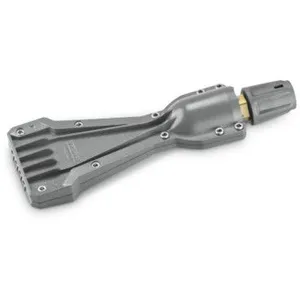 Embout KARCHER eco!Booster TR 050 - 2.113-088.0 pas cher