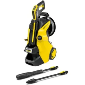 Kärcher K 5 Premium Power Control Flex - KARCHER