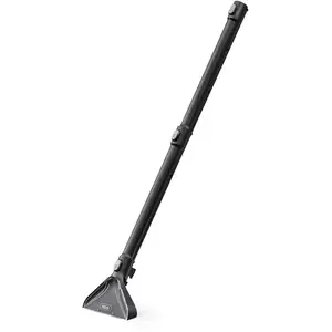 Comparateur de prix : Kärcher Buse de lavage 2 en 1 XXL SE Compact Home