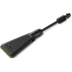 Kärcher Lance EcoBooster K2 KARCHER pas cher