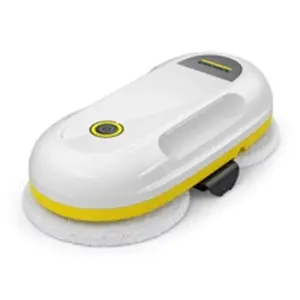 Kärcher Robot nettoyeur de vitres Karcher RCW 2 Extra pas cher