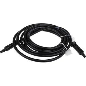 Kärcher KARCHER - Flexibele hogedrukslang 12 MPa / 4 40 - 63967233 pas cher
