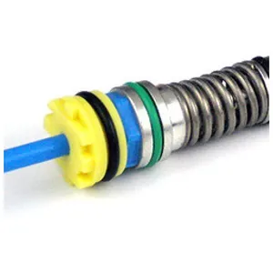 Comparateur de prix : Kärcher LIMITEUR DE PRESSION COMPLET pour NETTOYEUR HAUTE-PRESSION KARCHER - 45806713