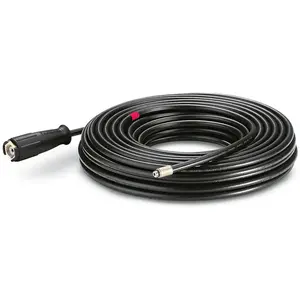 Kärcher Tuyau flexible haute pression nettoyage- Kärcher 6.392-632.0Vendu parrakuten