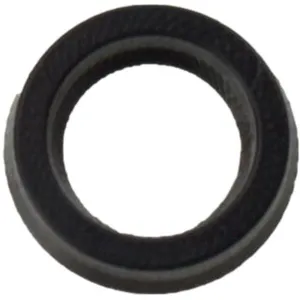 Karcher Joint A Levre A L UnitÉ pas cher