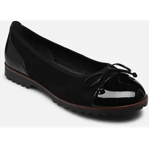 Ballerines Gabor KARAKIL femme pas cher
