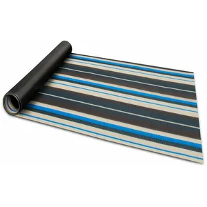 KARAT Revêtement de sol Ravenna Tapis dintérieur et dextérieur 60 x 50 cm pas cher