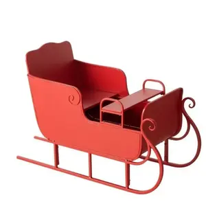 Boltze Home, Accessoires déco, Amigo pas cher