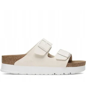 Birkenstock Sandales Arizona Flex Platform pas cher