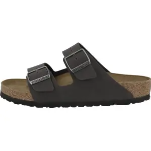 Sandale Birkenstock ARIZONA BIRKIBUC pas cher