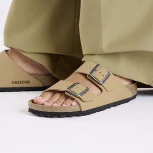 Birkenstock Arizona Bfbc - 38 pas cher