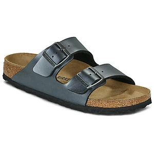 Birkenstock Birkenstock Arizona Bs pas cher