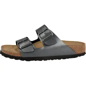 Birkenstock Birkenstock Arizona Bs pas cher
