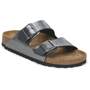 Birkenstock Birkenstock Arizona Bs pas cher