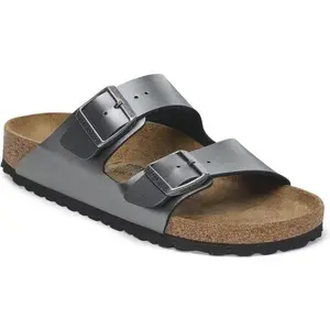 Birkenstock Birkenstock Arizona Bs - 36 pas cher